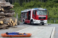 20250525_Uebungstag-Natters_010