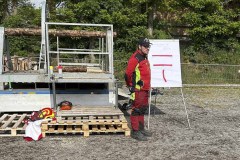 20250525_Uebungstag-Natters_017
