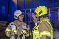 20261008_ATS-Abschnittsuebung-Goetzens_005
