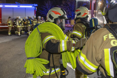 20261008_ATS-Abschnittsuebung-Goetzens_009