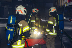 20261008_ATS-Abschnittsuebung-Goetzens_020