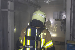 20261008_ATS-Abschnittsuebung-Goetzens_021