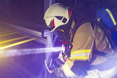 20261008_ATS-Abschnittsuebung-Goetzens_024
