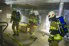 20261008_ATS-Abschnittsuebung-Goetzens_029