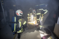 20261008_ATS-Abschnittsuebung-Goetzens_035
