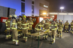 20261008_ATS-Abschnittsuebung-Goetzens_032