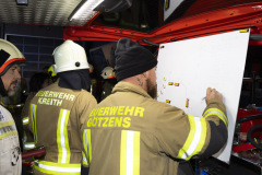 20261008_ATS-Abschnittsuebung-Goetzens_040