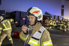 20261008_ATS-Abschnittsuebung-Goetzens_042
