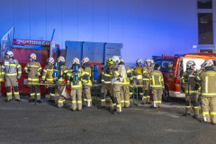 20261008_ATS-Abschnittsuebung-Goetzens_043