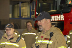 20261008_ATS-Abschnittsuebung-Goetzens_061