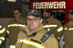 20261008_ATS-Abschnittsuebung-Goetzens_064