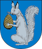 Wappen der Gemeinde Götzens in Tirol