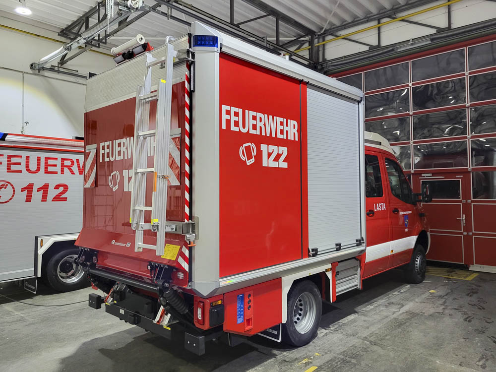 Dieses Bild hat ein leeres Alt-Attribut. Der Dateiname ist 20250116_LASTA-Pill_001.jpg