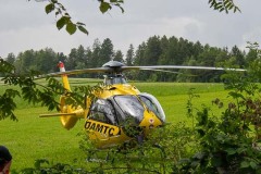 20230630_Arbeitsunfall-Einethoefe_004