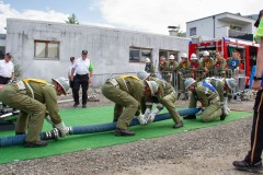 20230708_Abschnittsbewerb-Goetzens_008