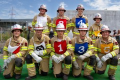20230708_Abschnittsbewerb-Goetzens_022