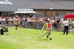 20230708_Abschnittsbewerb-Goetzens_064