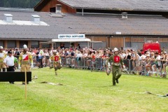 20230708_Abschnittsbewerb-Goetzens_065