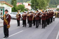 20230708_Abschnittsbewerb-Goetzens_095