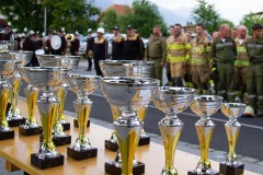 20230708_Abschnittsbewerb-Goetzens_098