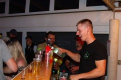 20230708_Abschnittsbewerb-Goetzens_146
