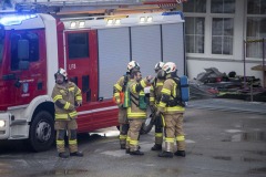 20240421_ATS-Abschnittsuebung_004