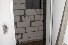 20250506_Wasserschaden_001