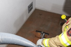 20250506_Wasserschaden_004