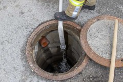 20250506_Wasserschaden_005