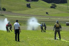 20250531_Abschnittsbewerb-Birgitz_006