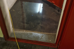 20250724_Unwettereinsaetze_008