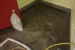 20250724_Unwettereinsaetze_009