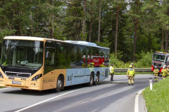 20250726_vermeintlicher-Busbrand-L12_001
