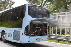 20250726_vermeintlicher-Busbrand-L12_002