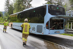20250726_vermeintlicher-Busbrand-L12_003