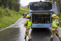 20250726_vermeintlicher-Busbrand-L12_005