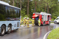20250726_vermeintlicher-Busbrand-L12_006