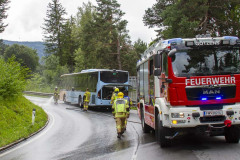 20250726_vermeintlicher-Busbrand-L12_007