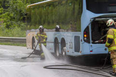 20250726_vermeintlicher-Busbrand-L12_008