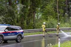 20250726_vermeintlicher-Busbrand-L12_009