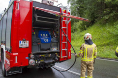 20250726_vermeintlicher-Busbrand-L12_010