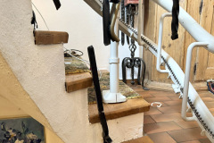 20250730_eingeklemmte-Person-Treppengelaender_003
