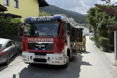 20250730_eingeklemmte-Person-Treppengelaender_007