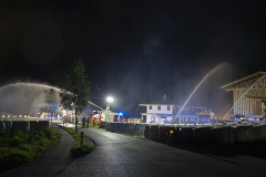 20250531_Abschnittsuebung-Goetzens_025