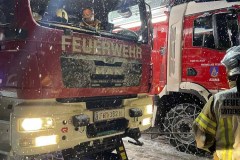 20251126_Fahrzeugabsturz-Axamer-Lizum_005