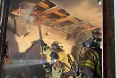 20251126_Kuechenbrand-Birgitz_001