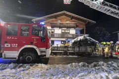 20251126_Kuechenbrand-Birgitz_003