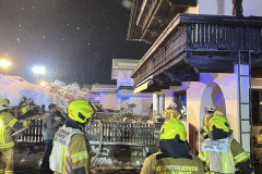 20251126_Kuechenbrand-Birgitz_004