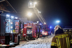 20251126_Kuechenbrand-Birgitz_007