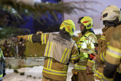 20251126_Kuechenbrand-Birgitz_008